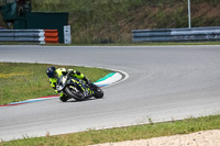 15-to-17th-july-2013;Brno;event-digital-images;motorbikes;no-limits;peter-wileman-photography;trackday;trackday-digital-images